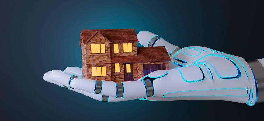 El futuro de la marca inmobiliaria