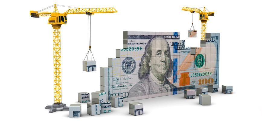 Ventajas e inconvenientes de la novedosa financiación basada en ingresos