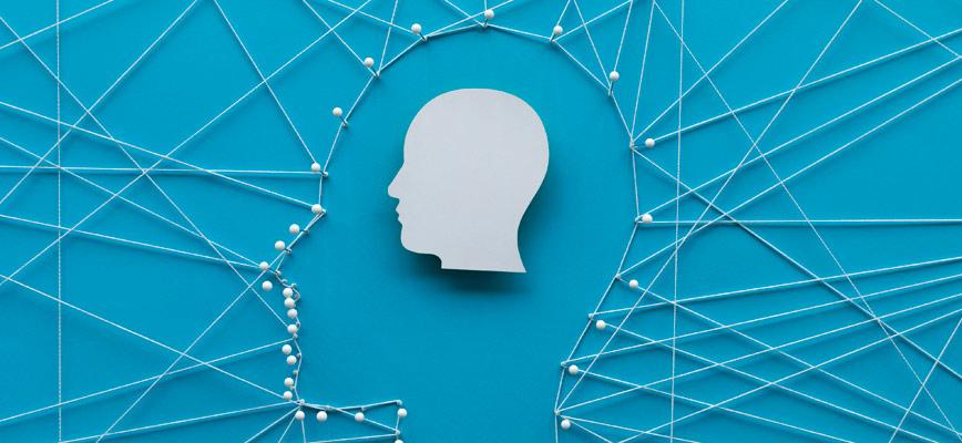 Liderazgo empático en un mundo BANI