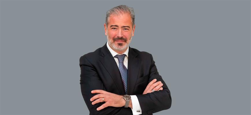 En primera persona: Vicenç Hernández Reche