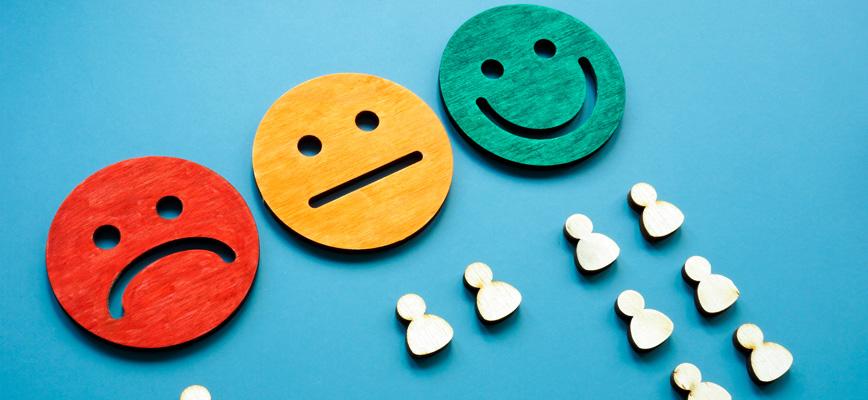 'Account-based engagement': cómo generar 'engagement' en grandes cuentas en entornos B2B