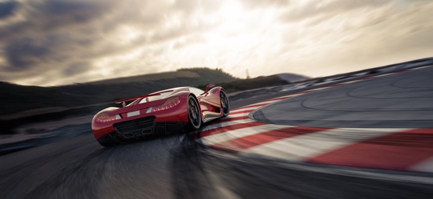 Caso: Cómo Ferrari frenó a un CEO ‘deepfake’
