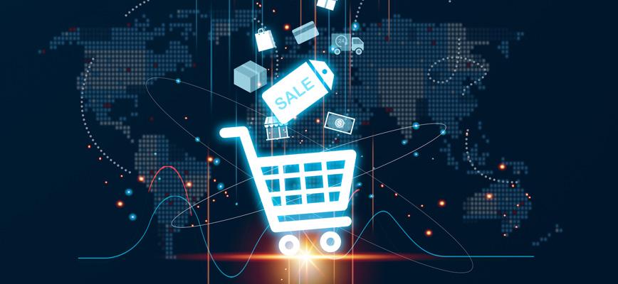El nuevo consumidor digital: evolución del ‘e-commerce’ en Europa