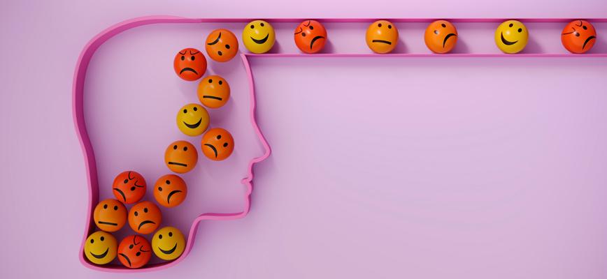 Liderar con inteligencia emocional, acompañar con inteligencia artificial