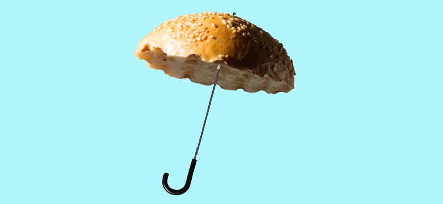 El futuro del canal horeca: ¿qué cambiar para que todo permanezca?