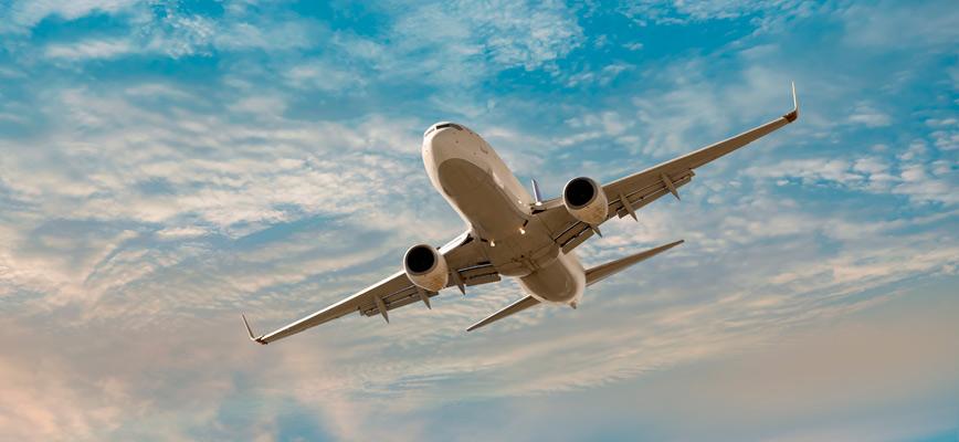 Caso: Cómo no organizar a los expertos internos: lecciones de Boeing