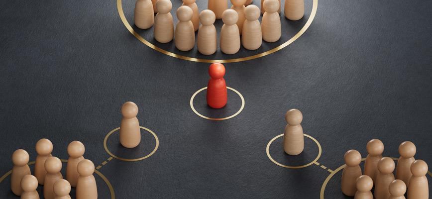 La gestión de marca en la empresa familiar: estrategia marca-familia