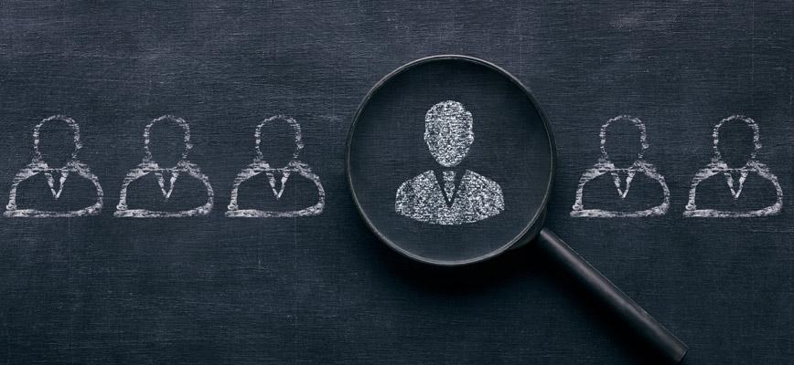 El liderazgo centrado en las personas como clave para fidelizar el talento