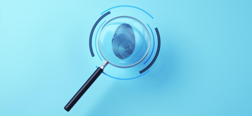 El error de basar la profesionalización de la empresa familiar solo en un enfoque analítico