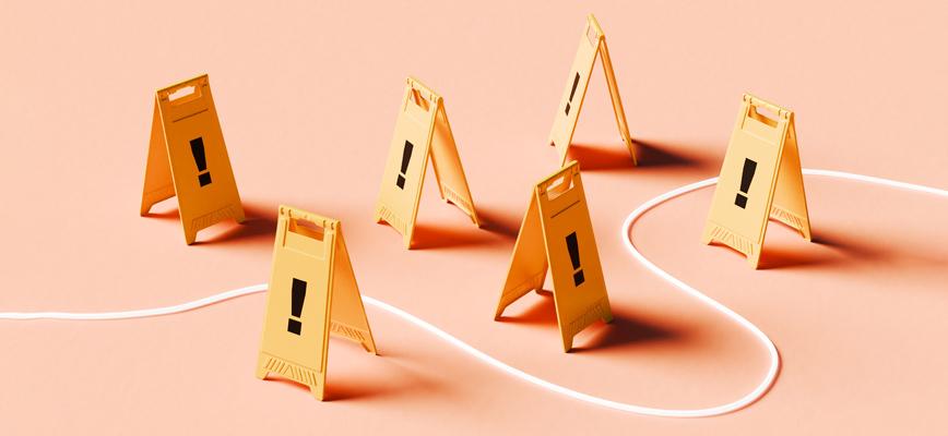 Qué debe saber una empresa sobre la resistencia de las personas al cambio