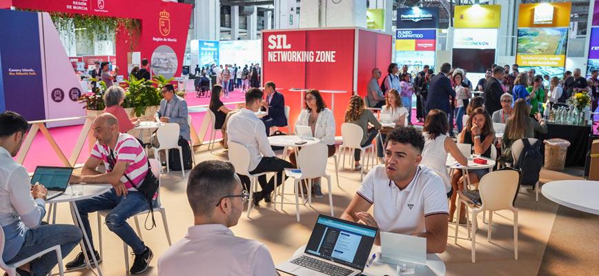 La captación y retención de talento cualificado, el gran reto en el sector logístico