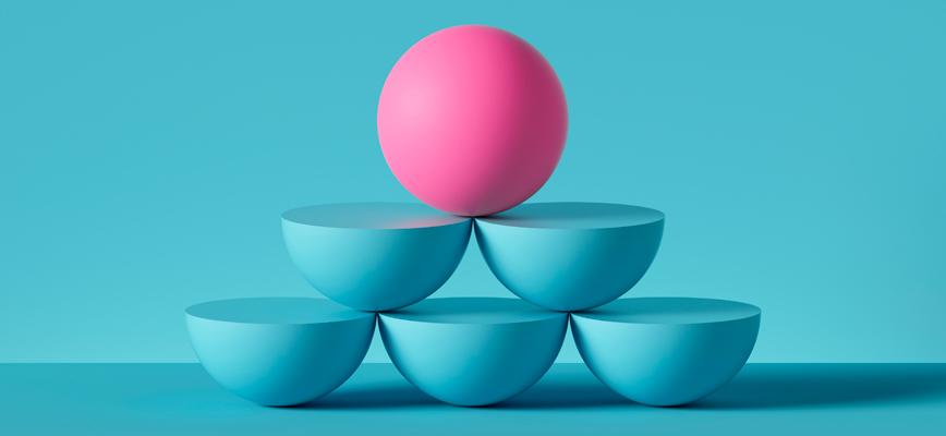 Nuevo liderazgo en la empresa familiar