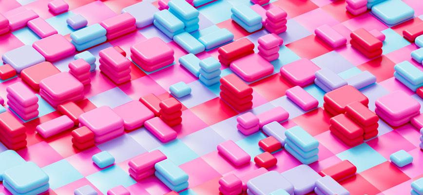 El pulso invisible: reinventando el trabajo en la era de la fluidez