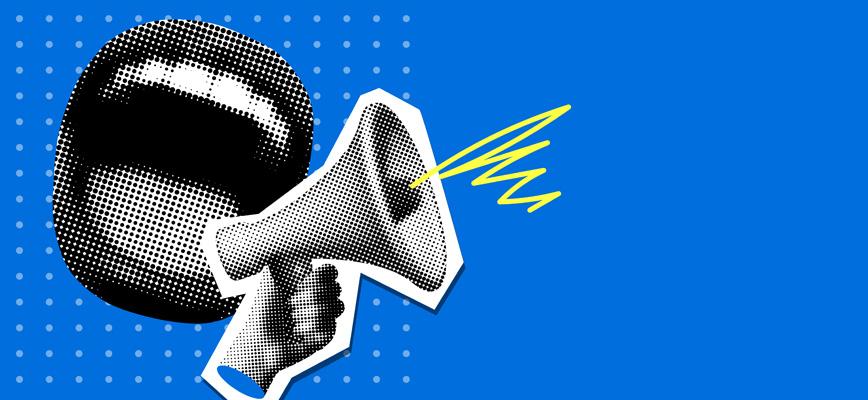 ‘Ambient marketing’ y ‘street marketing’ como herramientas estratégicas