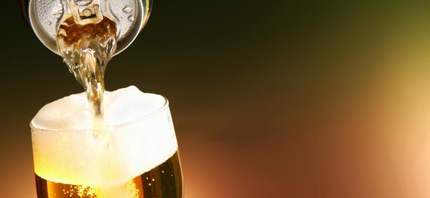 Caso Cerveza sin alcohol: un mercado que ha crecido como la espuma en España