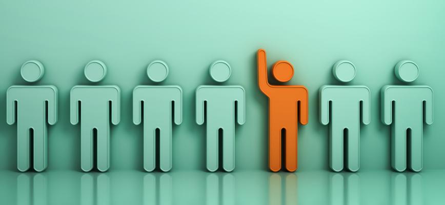Ocho claves para comprender el retroceso de las iniciativas DEI