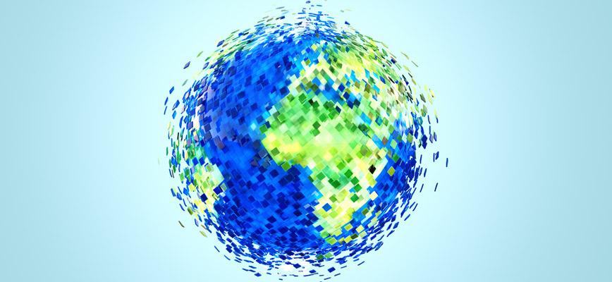 Digitalización de las ventas: ¿estandarización global o adaptación local?