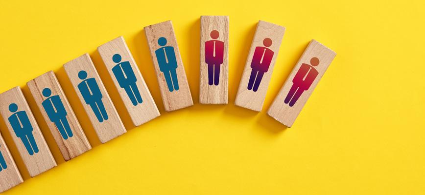 ¿Qué mitos del edadismo infravaloran el potencial de los profesionales más veteranos?