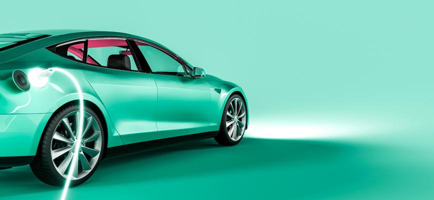 Los nuevos gigantes del asfalto: el auge de las automotrices chinas