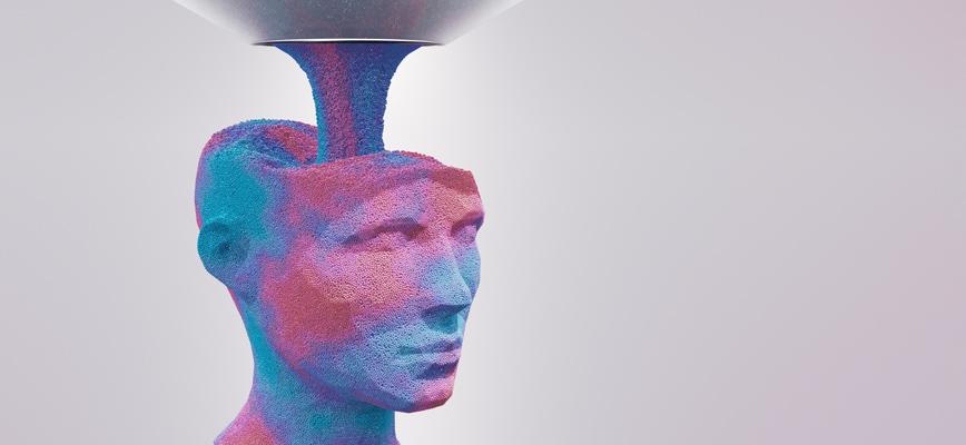 ¿Será disruptiva la IA para tu negocio? Preguntas clave que debes plantearte
