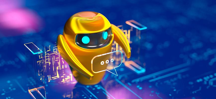 Oportunidades de la inteligencia artificial generativa en marketing