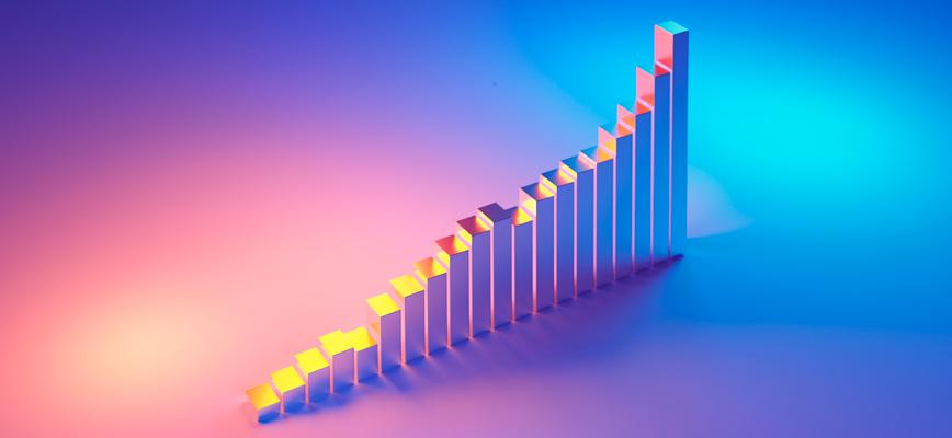 Modelos comerciales híbridos: cómo optimizar la efectividad del equipo de ventas