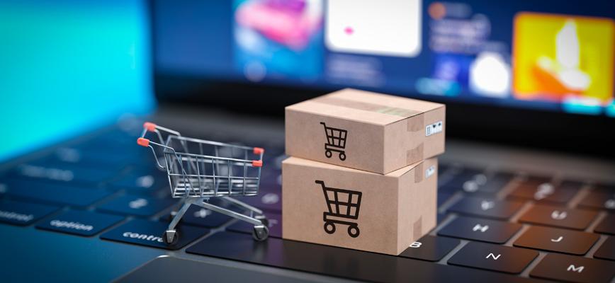 Punto de Vista: Gonzalo de Caralt, Channel Lead Iberia en BigCommerce