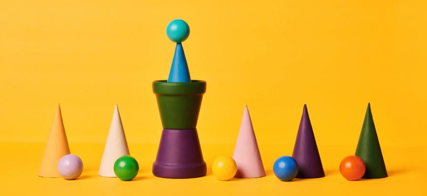 Los tres pilares para potenciar el rendimiento de tu equipo
