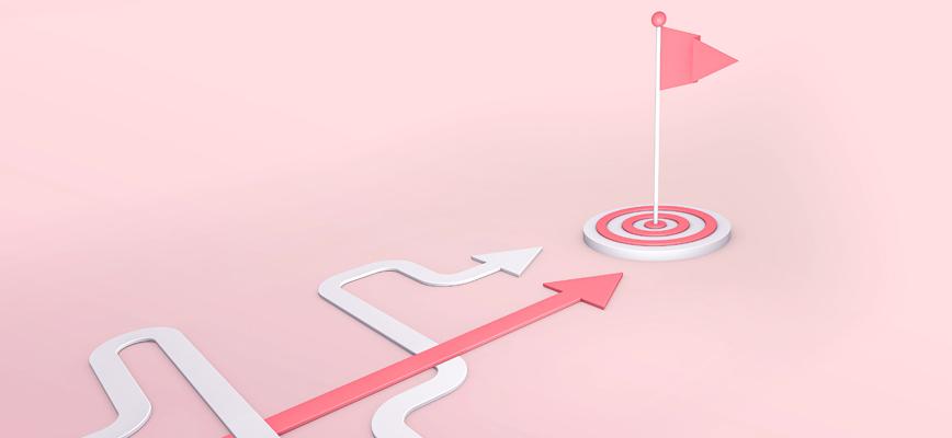 Ideas para impulsar las ventas cruzadas en entornos B2B