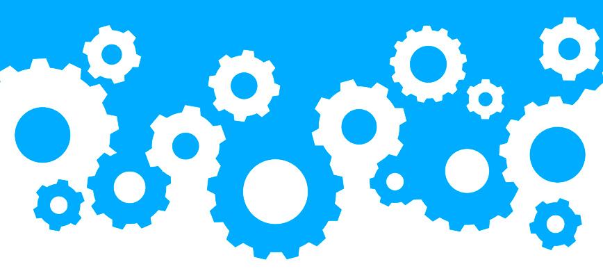15 estrategias para hacer del consejo de administración el motor del cambio