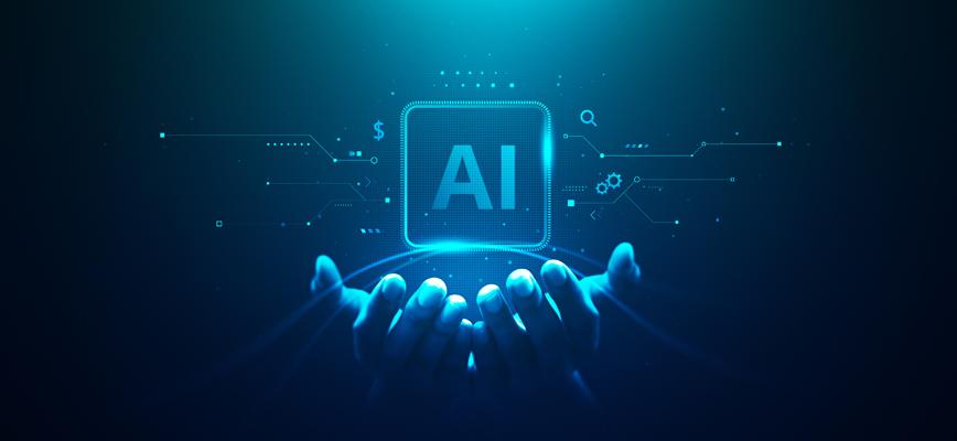 Si quieres adaptar tu empresa a la era de la IA, primero analiza tu organización