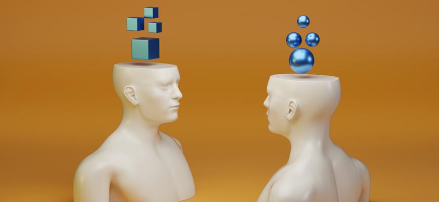 Claves para implantar una estrategia imposible: sin innovación solo queda resignación