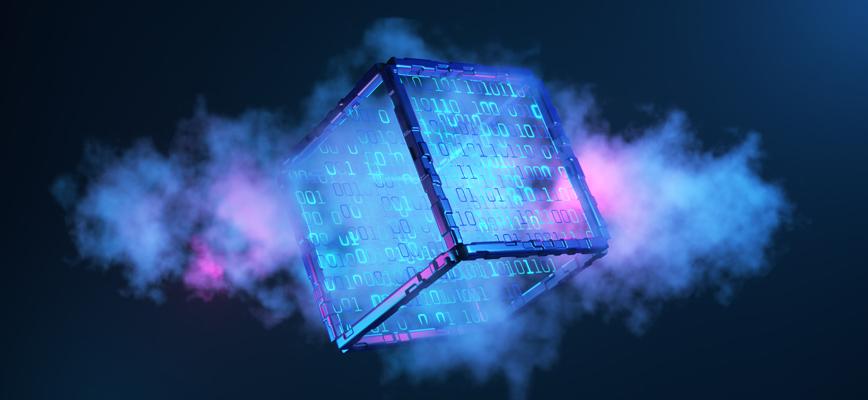 La estrategia y su ejecución en mercados disruptivos