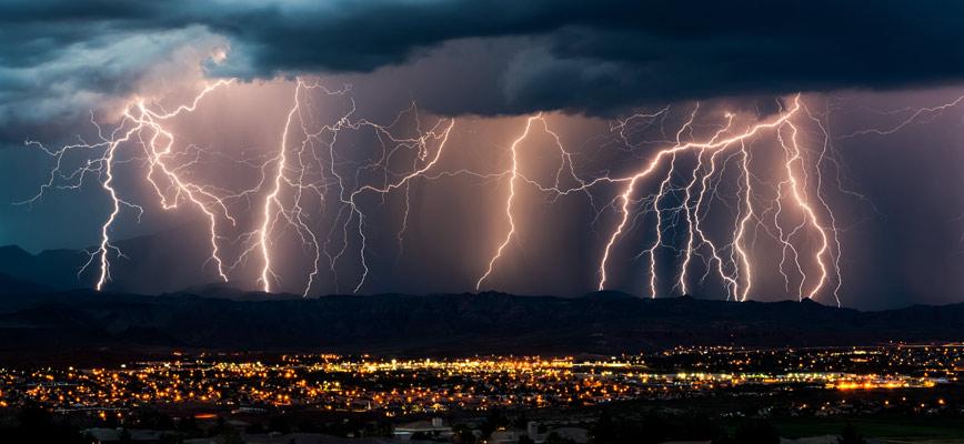 Renacimiento, faros y tormentas: el desarrollo profesional en tiempos de incertidumbre