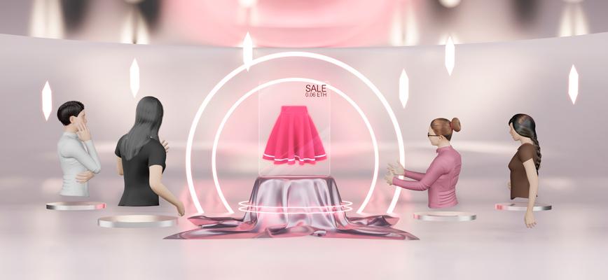 ‘Smart retail’: tecnología innovadora en el punto de venta
