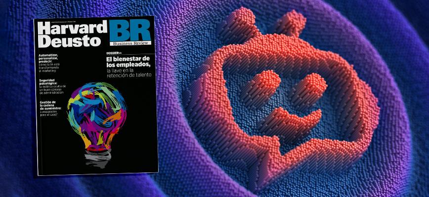 Automatizar, personalizar, predecir: cómo la IA está transformando el marketing