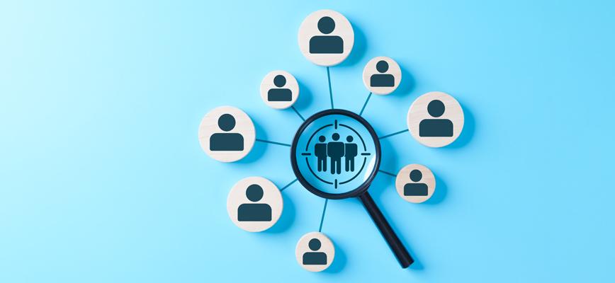 El bienestar como estrategia: un nuevo contrato emocional con el talento