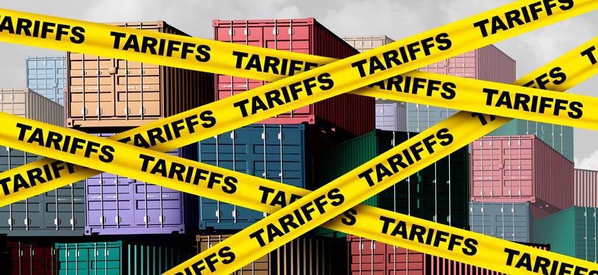 Decálogo para afrontar la crisis arancelaria