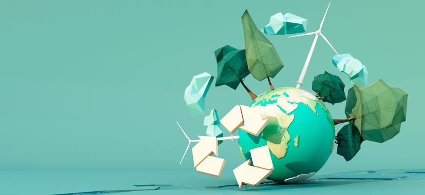 La década transformadora del movimiento B Corp en España