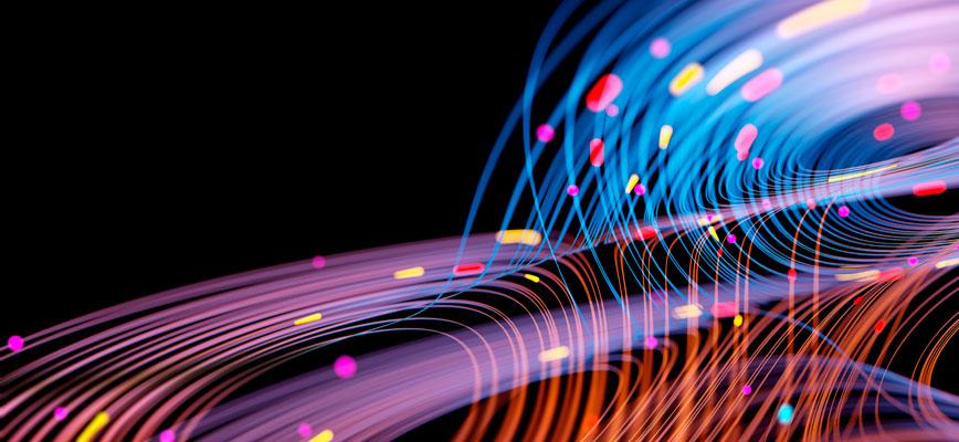 Profundizando en la relación entre empresas familiares y sus ‘stakeholders’