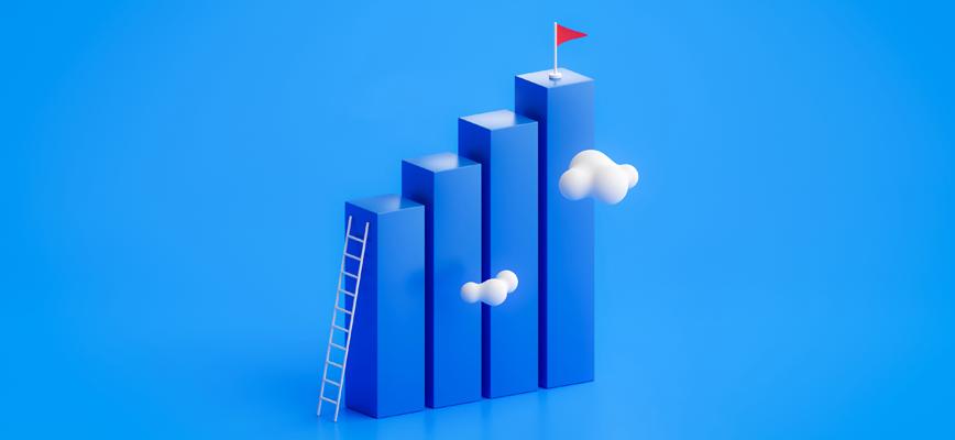 La importancia de escuchar a los empleados ‘blue collar’ para ofrecerles la mejor experiencia