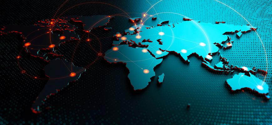 Gestión de la cadena de suministro: ¿preparados para el caos?