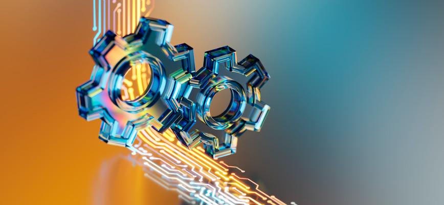 Hackatones: innovación colaborativa al servicio de la transformación empresarial