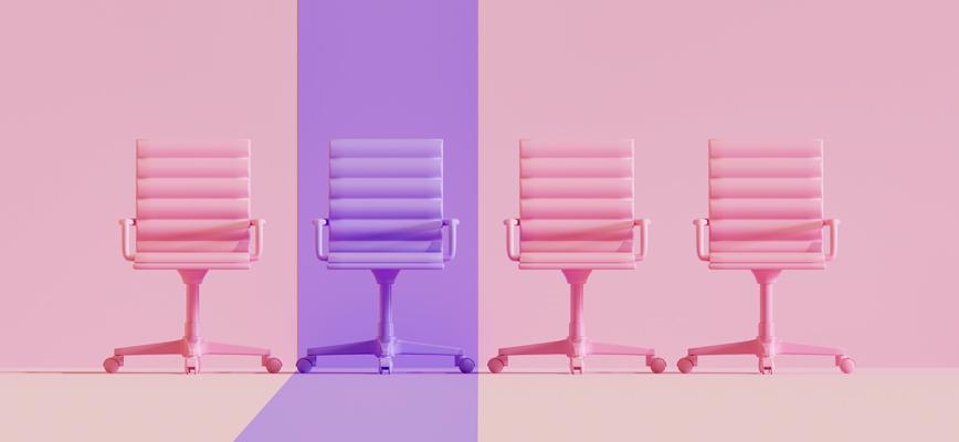 El impacto del liderazgo en la salud mental de los equipos de trabajo