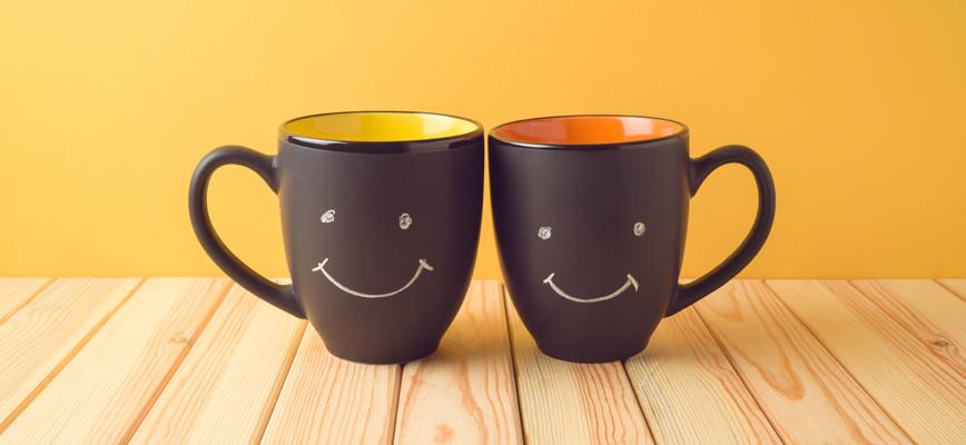 Un modelo de bienestar integral, requisito de la futura competitividad