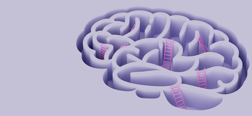 La revolución de lo humano