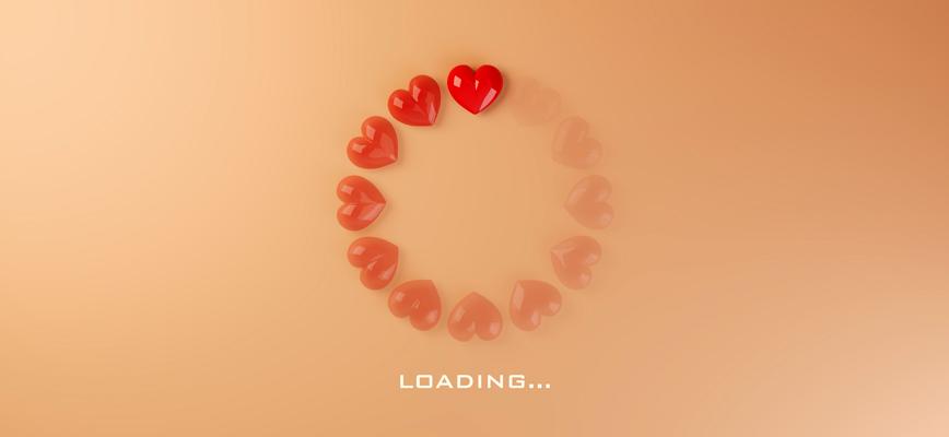 Hoja de ruta hacia un bienestar inteligente en la era digital