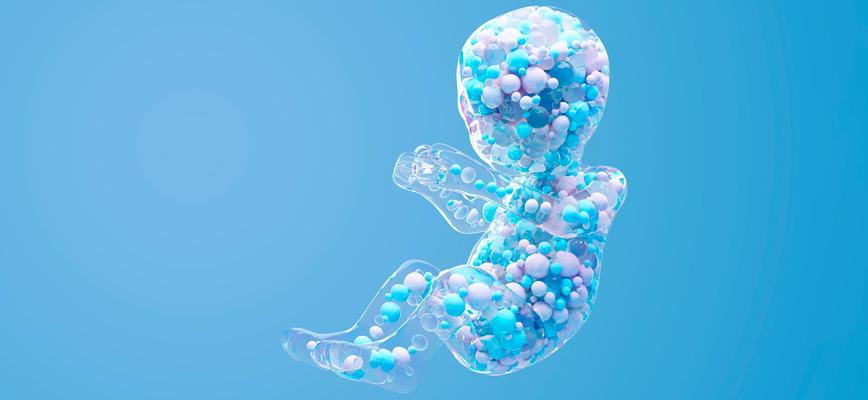 Medidas proactivas para salvar la innovación de la lacra de las falsificaciones