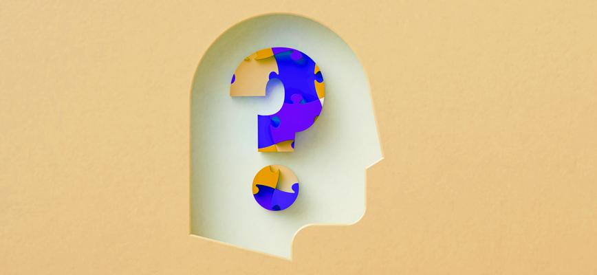 Seguridad psicológica: la métrica oculta de un buen consejo de administración