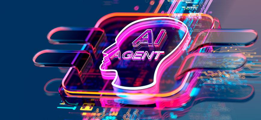 Tendencias de ‘e-commerce’ para 2026: del buscador al agente de IA